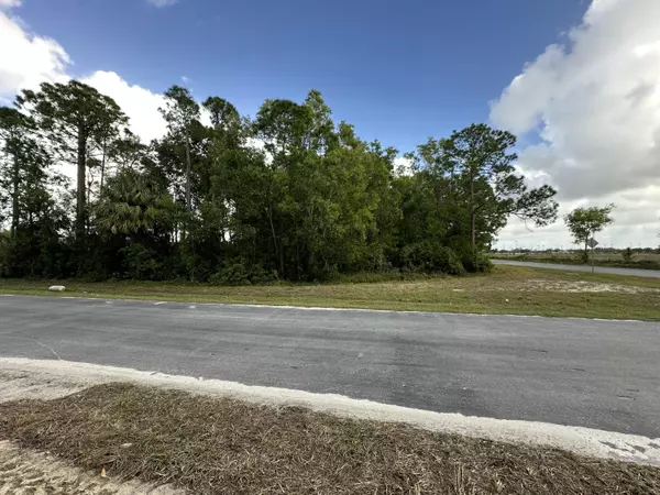 The Acreage, FL 33470,Xxxx Hamlin BLVD