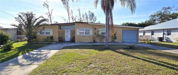 433 SW 21st ST, Vero Beach, FL 32962