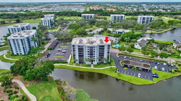 Boca Raton, FL 33434,7738 Lakeside BLVD 311