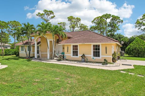 The Acreage, FL 33470,15056 Temple BLVD