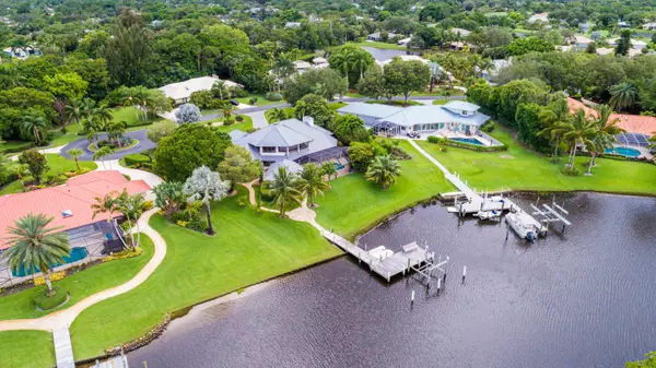 Palm City, FL 34990,5077 Inverness CT