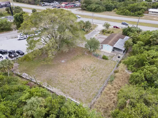 Fort Pierce, FL 34946,5414 Us Highway 1