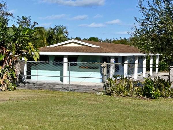 5414 Us Highway 1, Fort Pierce, FL 34946