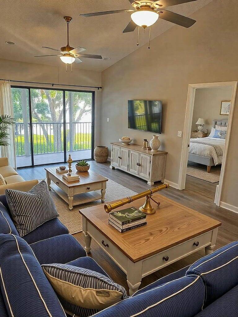 Delray Beach, FL 33483,1405 S Federal Hwy 148 HWY 148