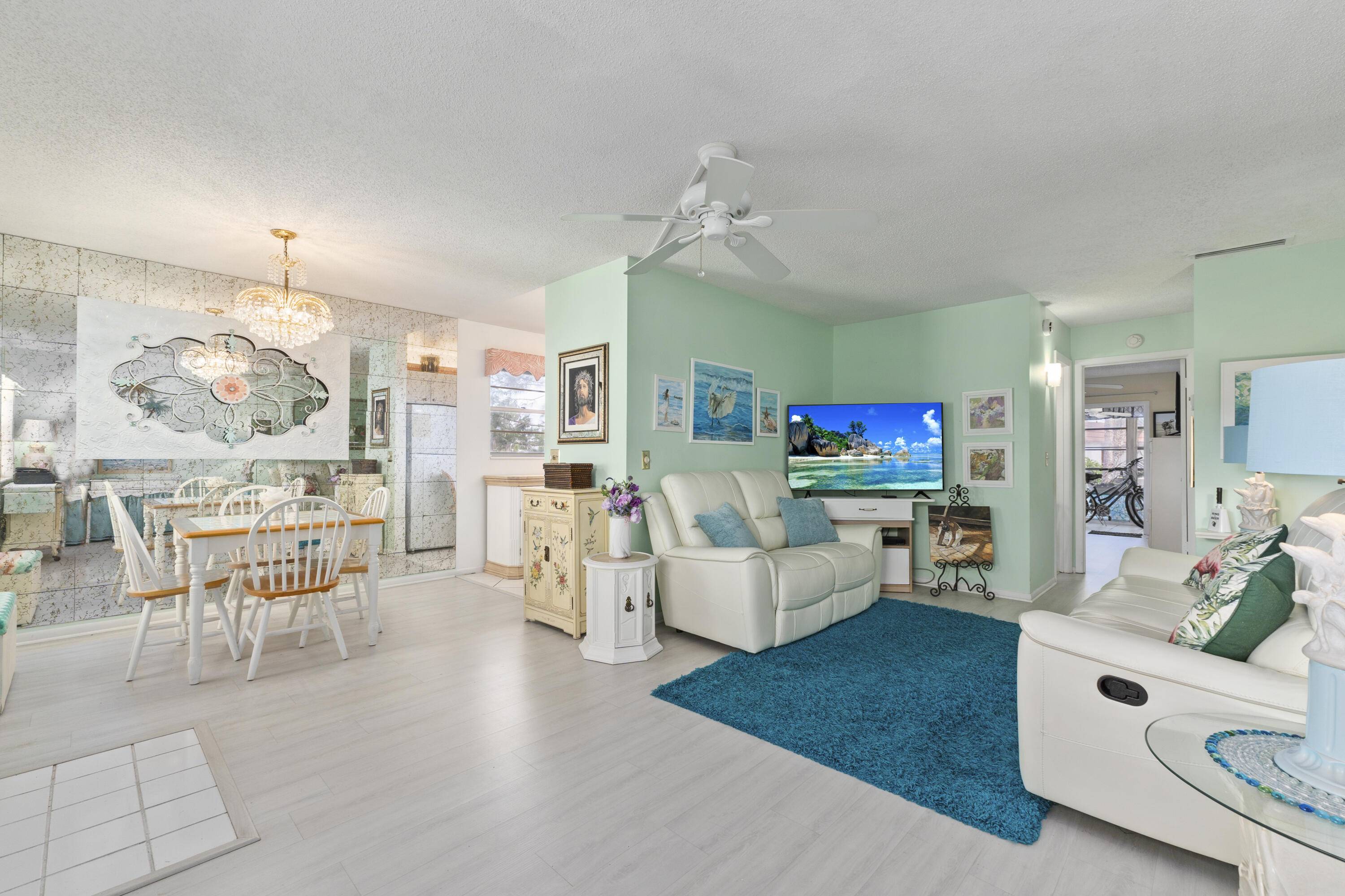 Stuart, FL 34996,2600 SE Ocean BLVD Hh10