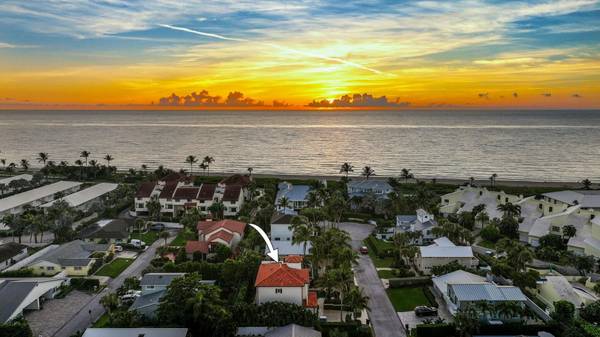 Ocean Ridge, FL 33435,27 Hersey DR