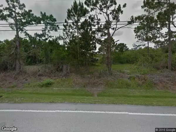 3014 SW Port St Lucie BLVD, Port Saint Lucie, FL 34953