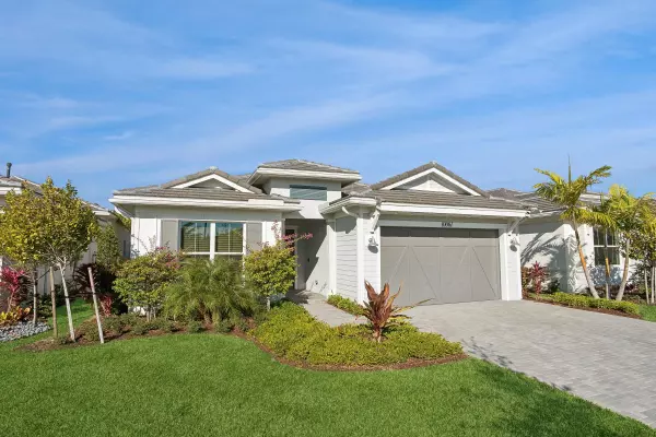 Palm Beach Gardens, FL 33412,10061 Regency WAY