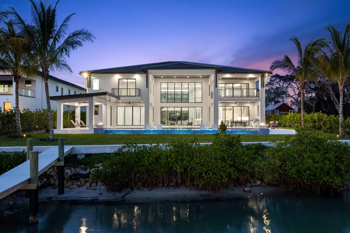 Jupiter, FL 33469,88 W Riverside DR