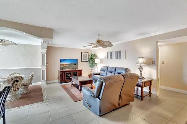 Delray Beach, FL 33444,1915 Lavers CIR E-303