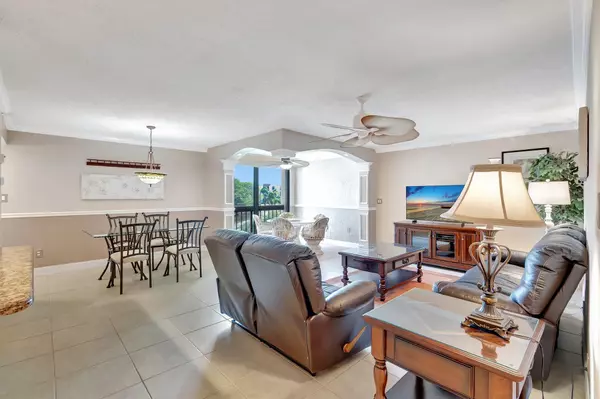 Delray Beach, FL 33444,1915 Lavers CIR E-303