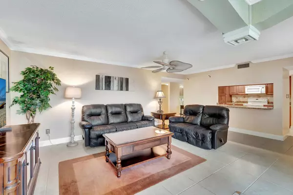 Delray Beach, FL 33444,1915 Lavers CIR E-303