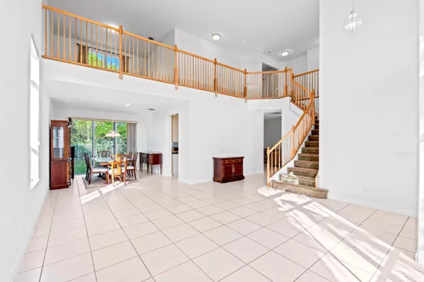 Boynton Beach, FL 33436,5121 Greenwich Preserve CT