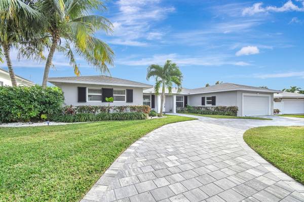 Boynton Beach, FL 33435,906 SW 28th AVE