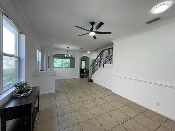 Riviera Beach, FL 33404,1509 Sagewood CT