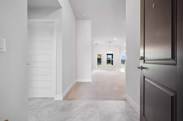 Fort Pierce, FL 34951,5139 Modeno ST