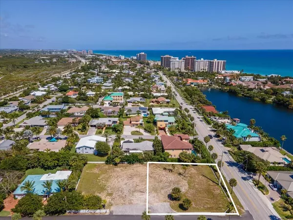 Juno Beach, FL 33408,401 Olympus DR