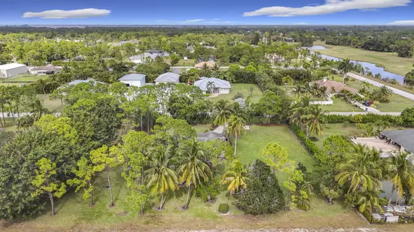 The Acreage, FL 33412,12082 N 78th PL