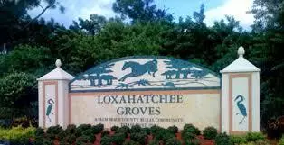 Loxahatchee, FL 33470