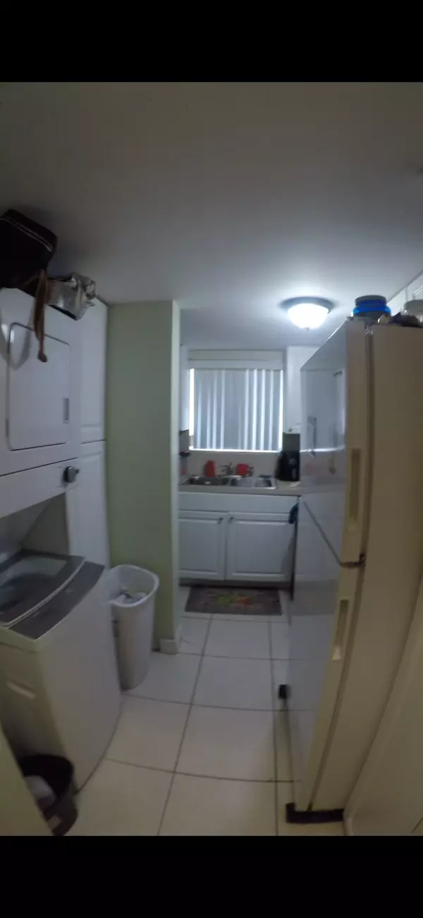 Lake Park, FL 33403,1501 Crescent D31 CIR D31