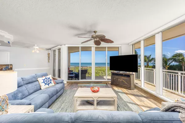 Hutchinson Island, FL 34949,3000 N Highway A1a 3d