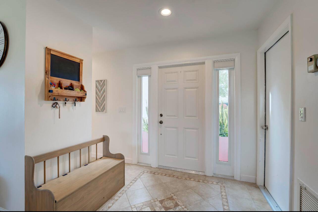 Palm City, FL 34990,2918 SW Westlake CIR