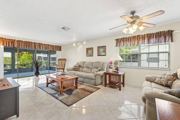 Lake Worth, FL 33467,4480 Pine Garden LN