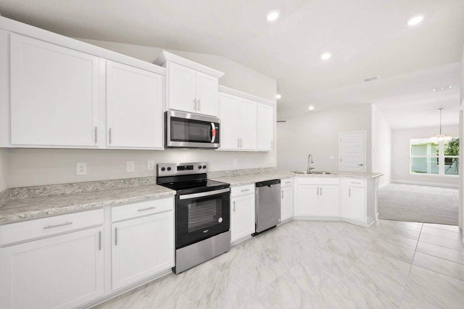 Fort Pierce, FL 34951,5531 Lugo ST