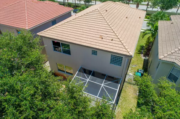 Boynton Beach, FL 33436,1088 Grove Park CIR