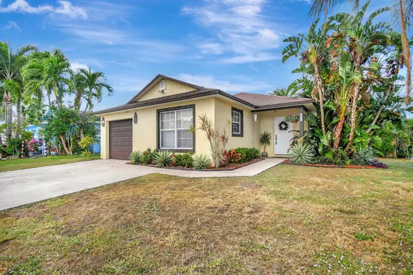 10113 Boynton Place CIR, Boynton Beach, FL 33437