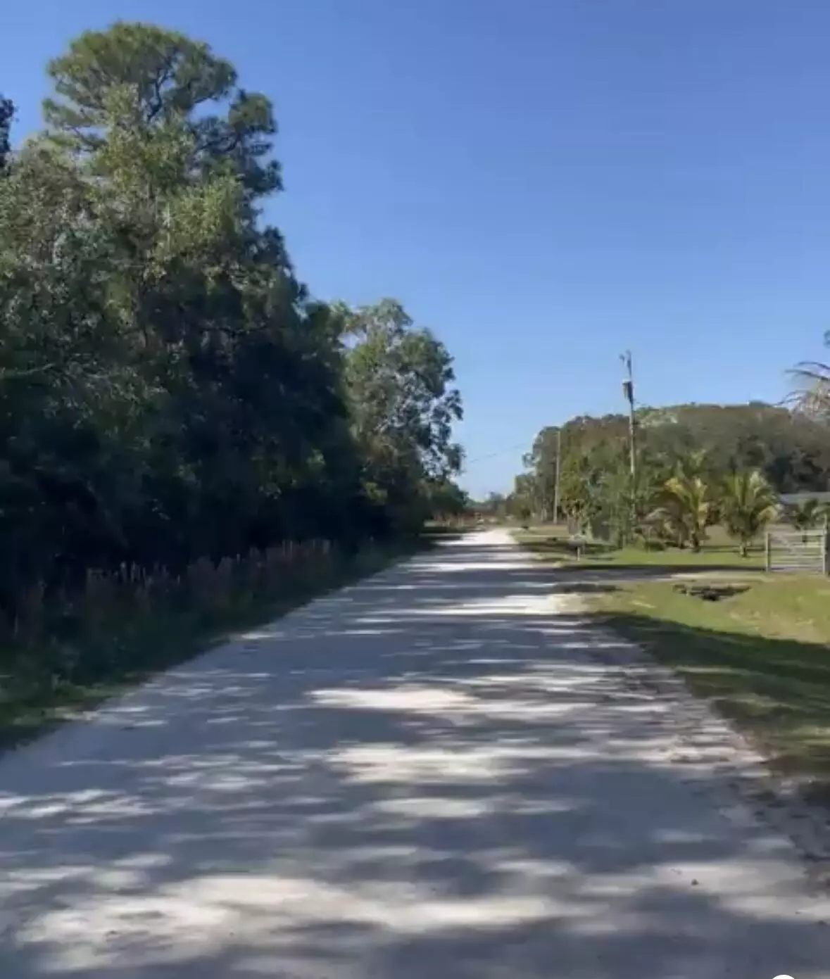 The Acreage, FL 33470,0000 N 00000 32nd LN 1 Of 3 Available