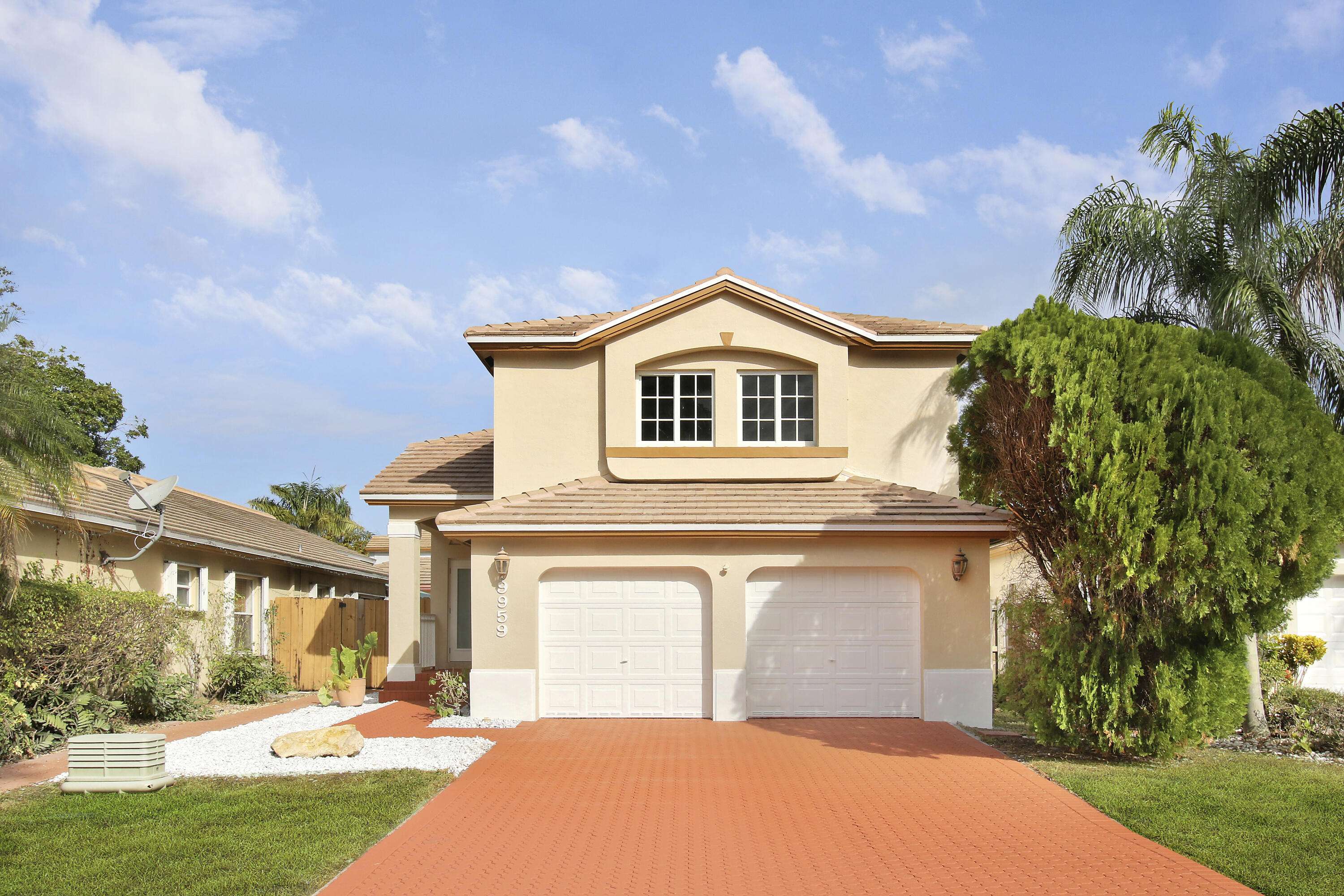 Doral, FL 33172,9959 NW 29th ST