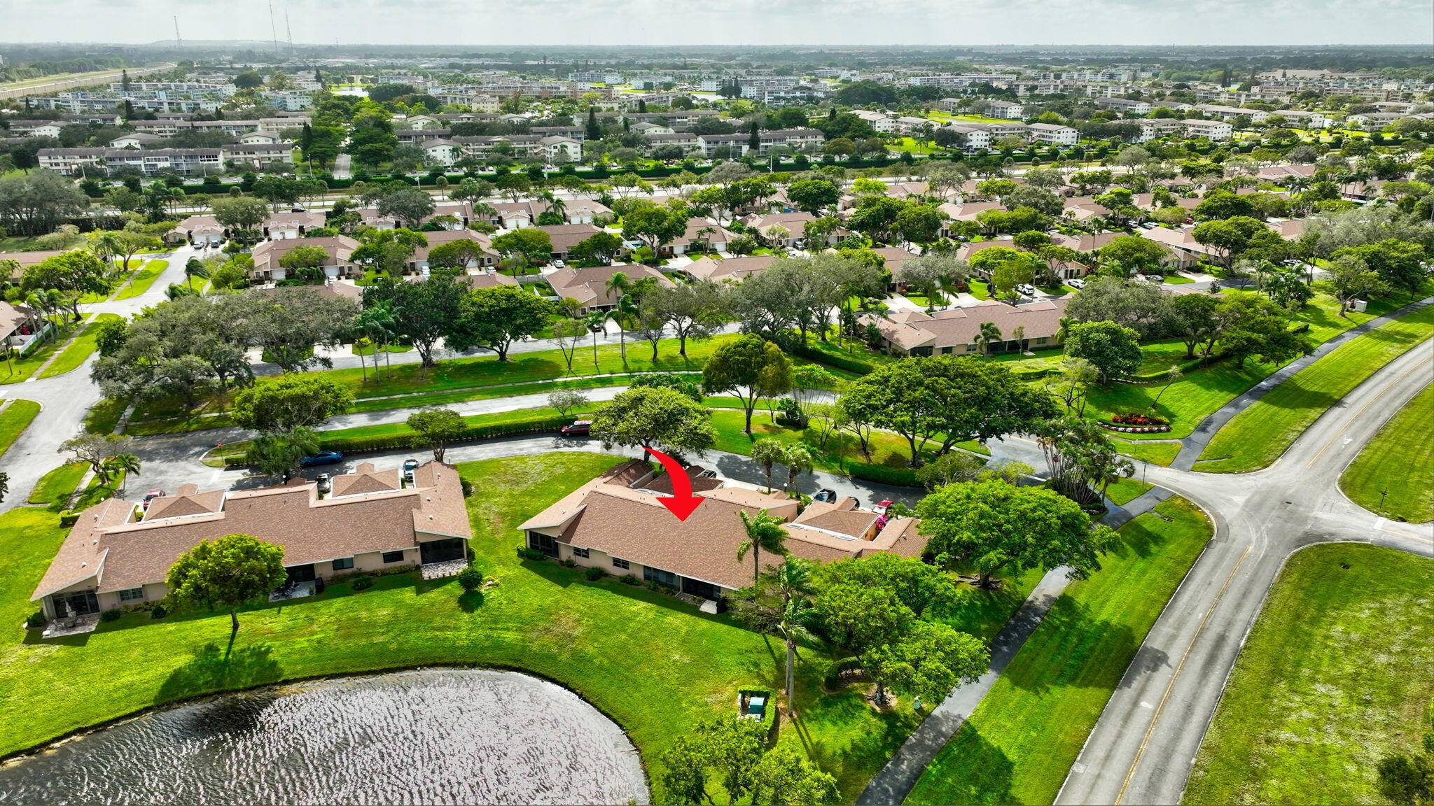 Boca Raton, FL 33496,8147 Songbird TER