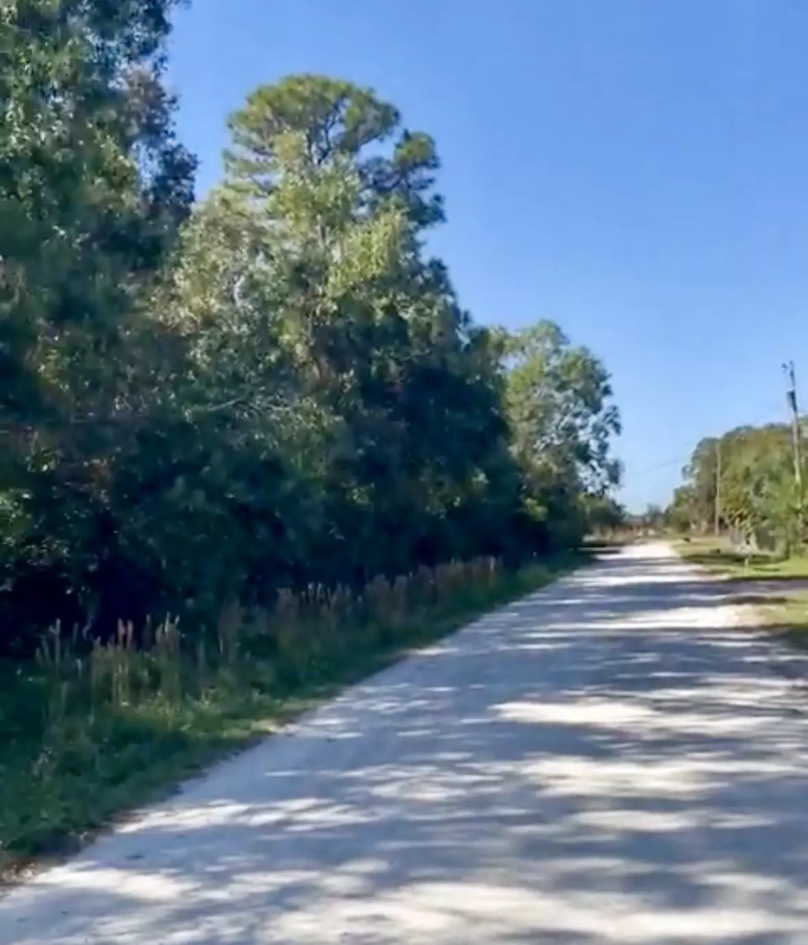 The Acreage, FL 33470,0000 N 00000 32nd LN 1 Of 3 Available