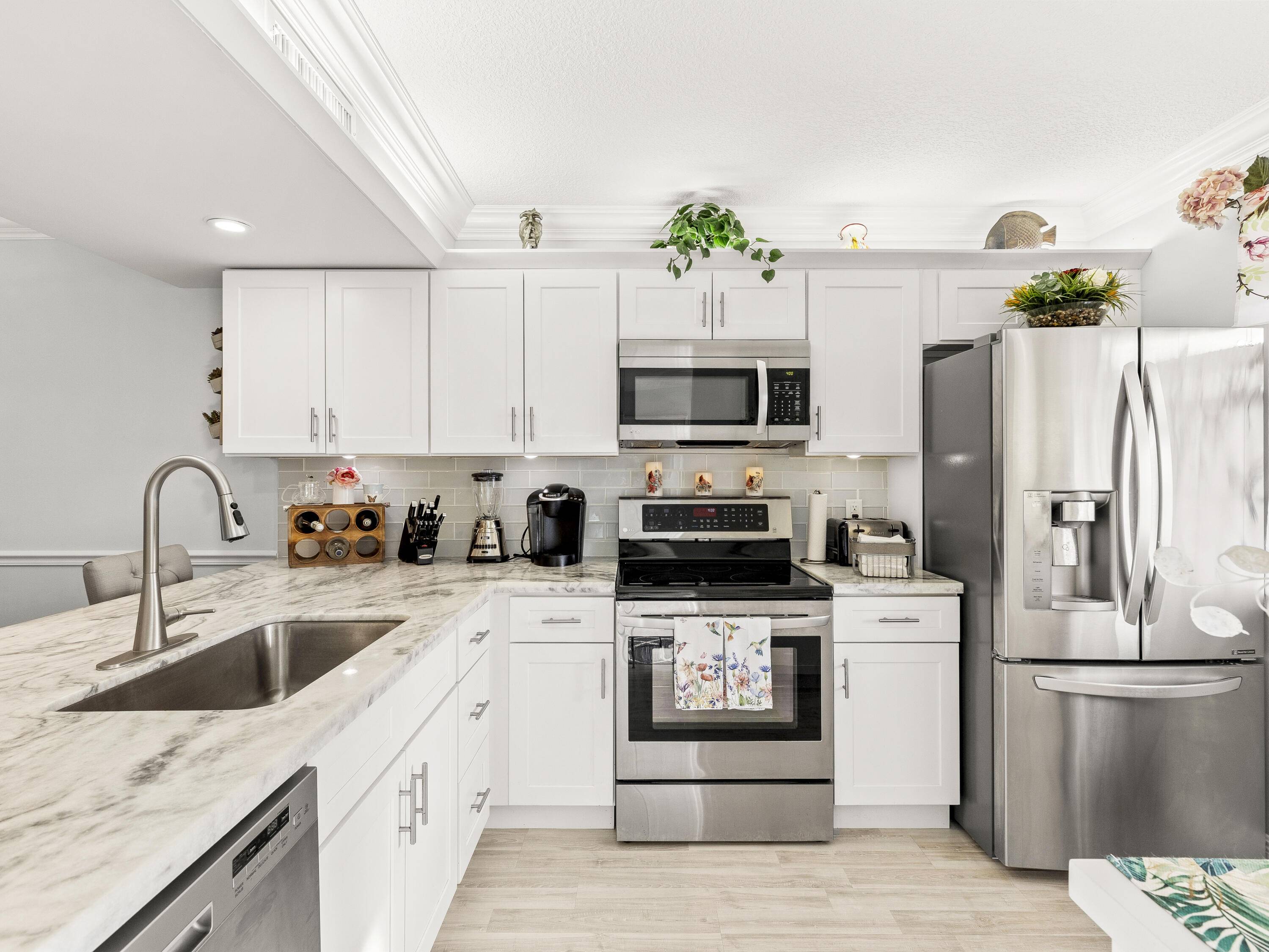 Boca Raton, FL 33433,6073 Balboa Circle CIR 403