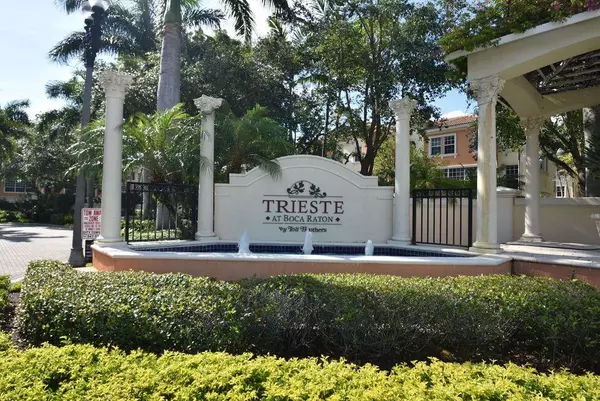 Boca Raton, FL 33487,5645 NE Trieste WAY