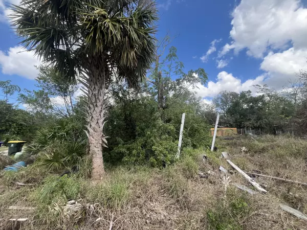 Sebring, FL 33876,3608 Smithtown RD