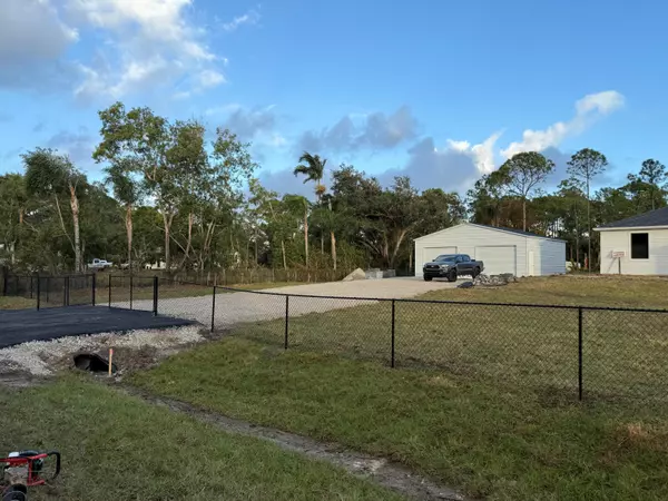 The Acreage, FL 33412,12683 67th ST