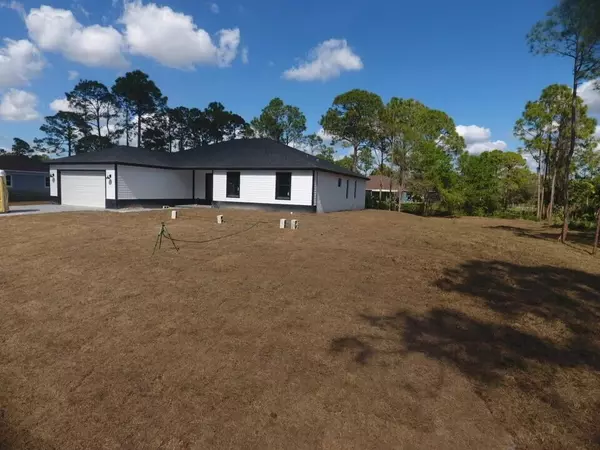 18189 Orange Grove BLVD, The Acreage, FL 33470