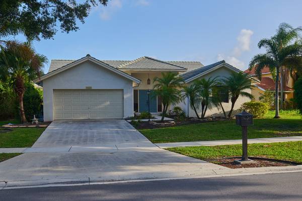 2222 NW 8th ST, Boca Raton, FL 33486