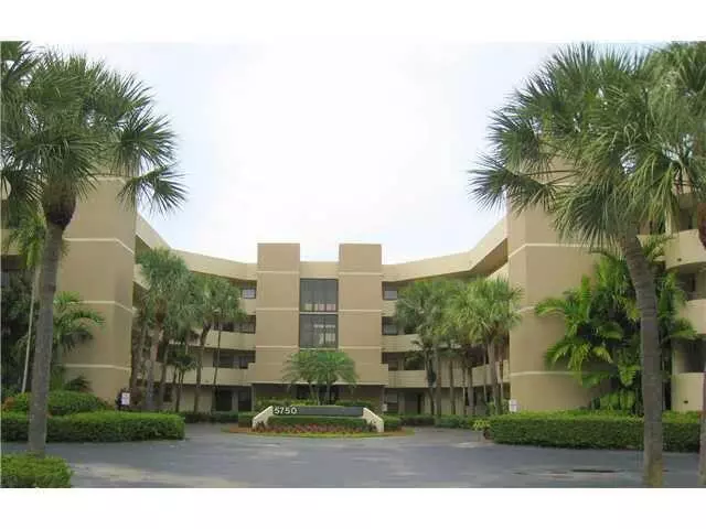 Boca Raton, FL 33433,5750 Camino Del Sol 406