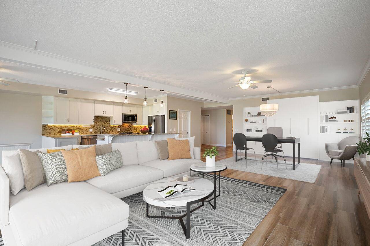 Jupiter, FL 33477,851 Saturn ST C