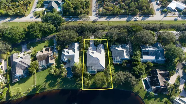 Jupiter, FL 33469,18640 SE River Ridge RD