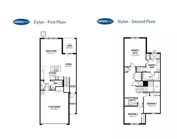 Jensen Beach, FL 34957,3556 NW Solange CT