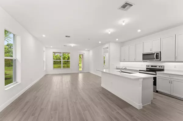 Jensen Beach, FL 34957,3504 NW Solange CT