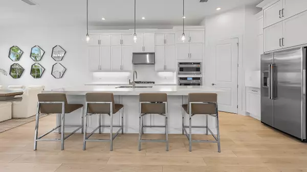 Palm Beach Gardens, FL 33412,13609 Le Christine DR