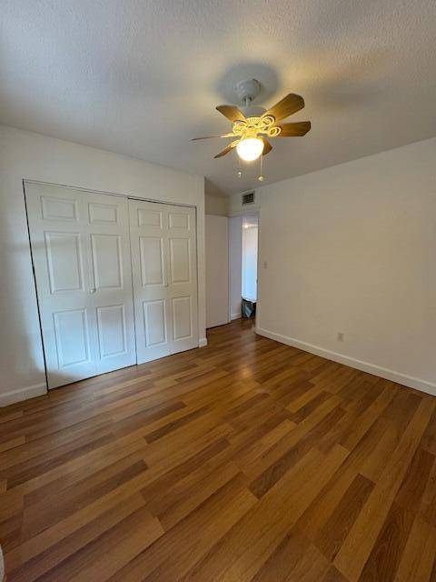 Pembroke Pines, FL 33026,1501 Hammock LN