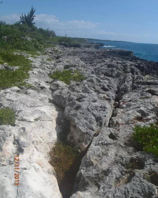 Out Of Country, 00000,Lot 1 Little Bay Old Hope Jamaica Wi