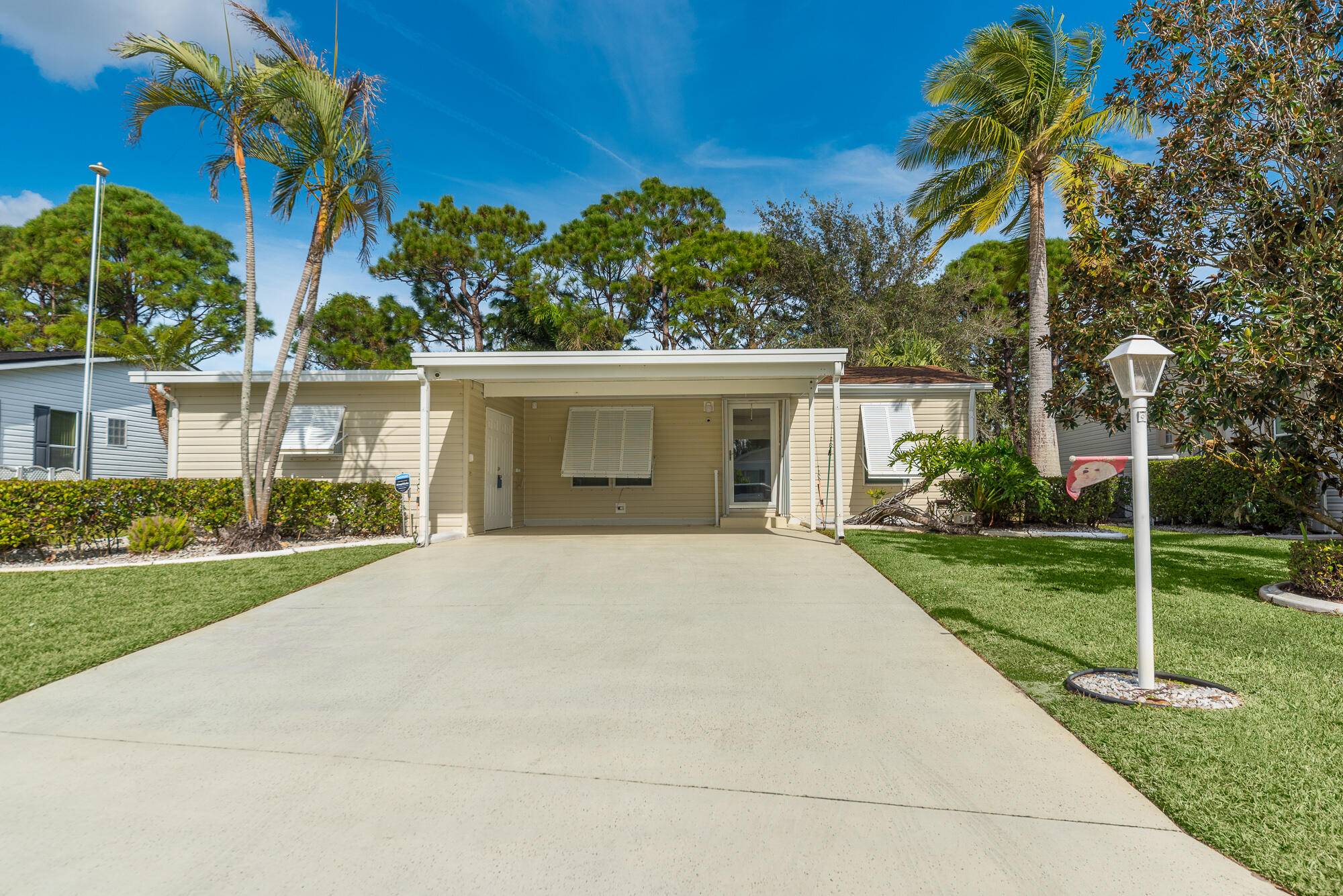 3404 Red Tailed Hawk DR, Port Saint Lucie, FL 34952