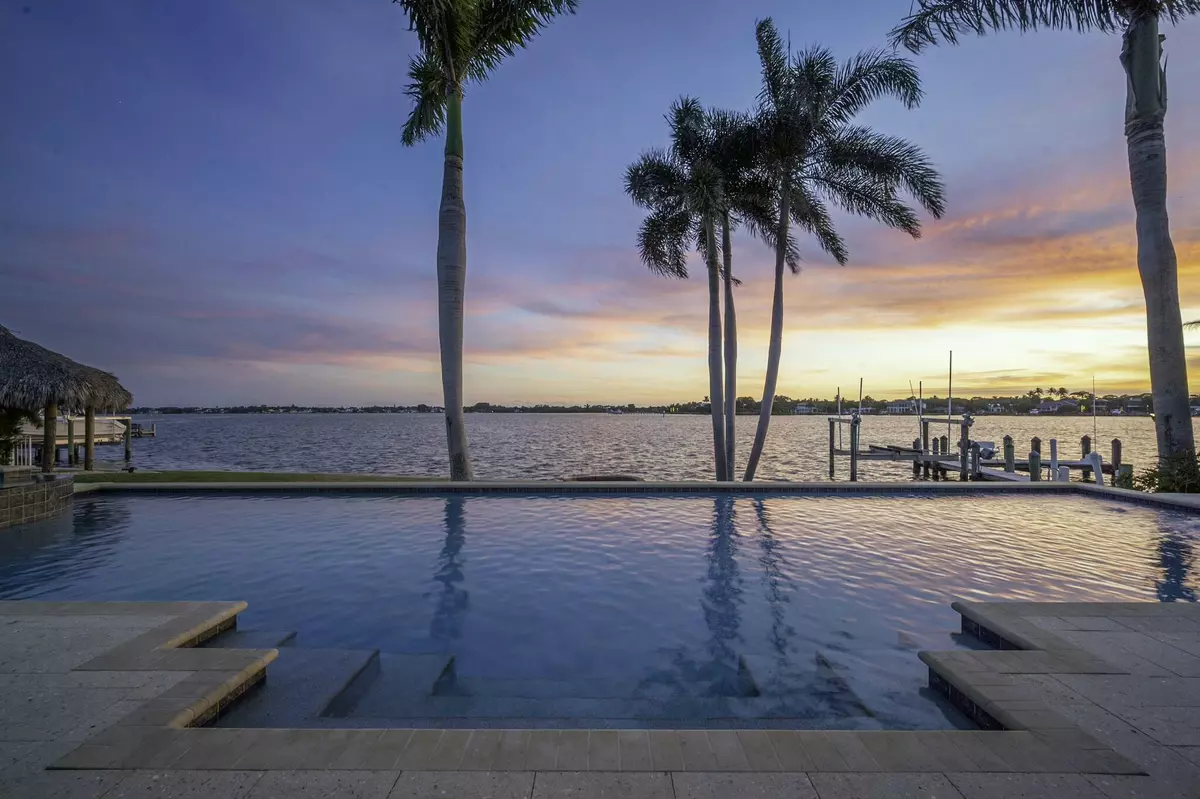 Tequesta, FL 33469,10 Yacht Club PL